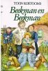 Omslag van Beekman en Beekman