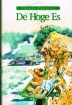 Omslag van De hoge Es