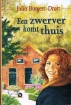 Omslag van Een zwerver komt thuis
