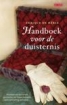 Omslag van Handboek voor de duisternis