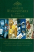 Omslag van Het Complete Wenskaartenboek Voor De Feestdagen