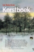 Omslag van Het Rode Kruis kerstboek