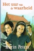 Omslag van Het uur van de waarheid