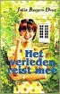 Omslag van Het verleden reist mee