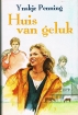 Omslag van Huis van geluk
