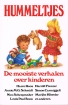 Omslag van Hummeltjes - Novella