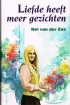 Omslag van Liefde heeft meer gezichten