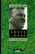Omslag van Louis van Gaal - Een voetbalbiografie
