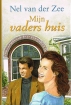 Omslag van Mijn vaders huis