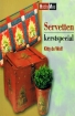 Omslag van Servetten Kerstspecial