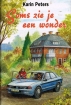 Omslag van Soms zie je een wonder