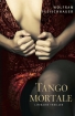 Omslag van Tango Mortale
