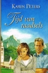 Omslag van Tijd van raadsels