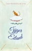 Omslag van Tijgereiland