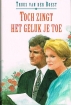 Omslag van Toch zingt het geluk je toe