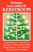 Omslag van Verhalen voor onder de kerstboom