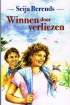 Omslag van Winnen door verliezen