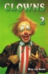 Omslag van CLOWNS 2