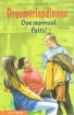 Omslag van Doe Normaal, Patty!