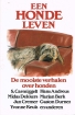 Omslag van Een hondeleven - Novella