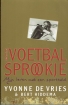 Omslag van Een Voetbalsprookje