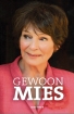 Omslag van Gewoon Mies
