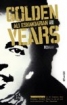 Omslag van Golden years