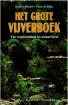 Omslag van HET GROTE VIJVERBOEK