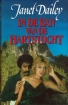 Omslag van In de ban van de hartstocht