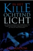 Omslag van In het kille ochtendlicht