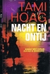Omslag van Nacht en ontij
