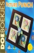 Omslag van Doe boekjes: Picture Punch