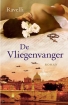 Omslag van De Vliegenvanger