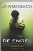 Omslag van De Engel