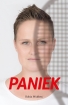 Omslag van PANIEK