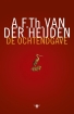 Omslag van De ochtendgave