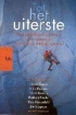 Omslag van Tot het uiterste