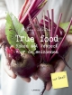 Omslag van Treu food