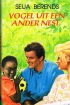 Omslag van Vogel uit een ander nest