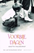 Omslag van Voorbije dagen
