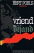 Omslag van Vriend en vijand
